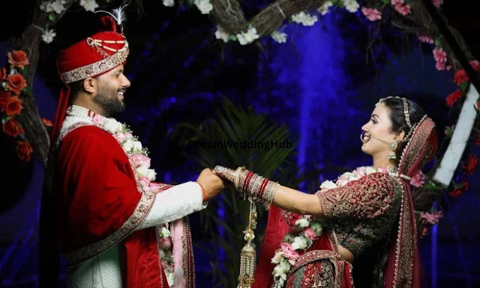 AKKI STUDIO  PRODUCTIONS